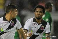 Bernardo e Carlos Alberto