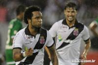 Carlos Alberto e Pedro Ken