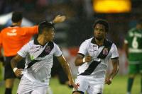 Bernardo e Carlos Alberto