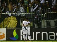 Bernardo e Carlos Alberto