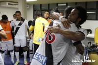 Ded e Carlos Alberto