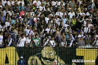 Torcida do Vasco