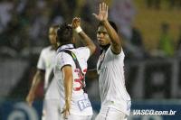 Bernardo e Carlos Alberto