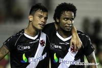 Bernardo e Carlos Alberto