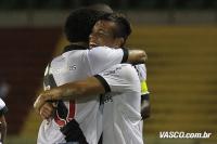 Carlos Alberto e Bernardo