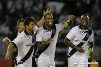 Leonardo, Ded e Andr