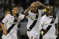 Leonardo, Ded e Andr