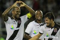 Ded, Andr e Pedro Ken