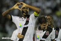 Ded, Andr e Pedro Ken