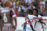 Abuda e Carlos Alberto