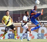 Alessandro e Renato Silva