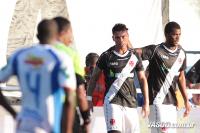 Bernardo e Renato Silva