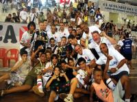 ndio  o ltimo acima do lado esquerdo