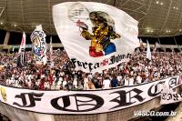 Torcida do Vasco
