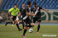 Bernardo e Pedro Ken