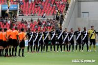 Time do Vasco