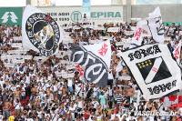 Torcida do Vasco