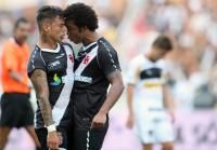 Bernardo e Carlos Alberto