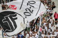 Torcida do Vasco