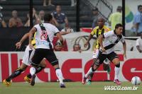 Pedro Ken e Eder Luis