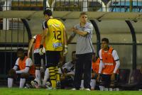 Alessandro e Paulo Autuori