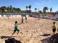 Vasco 9 x 1 Chapecoense