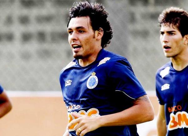 Ricardo Goulart