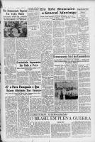 Dirio Carioca 02/05/1943
