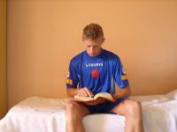 Foto: Arquivo Pessoal