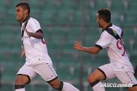 Alisson e Thiaguinho