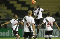 Renato Silva e Sandro Silva