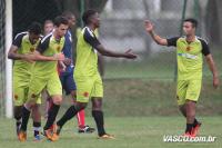 Fillipe Soutto, Thales e Thiaguinho