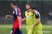 Leonardo e Fillipe Soutto