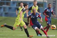 Fillipe Soutto e Marlone