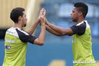 Fillipe Soutto e Andr