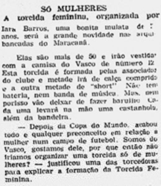 Jornal Dirio de Notcias 1973