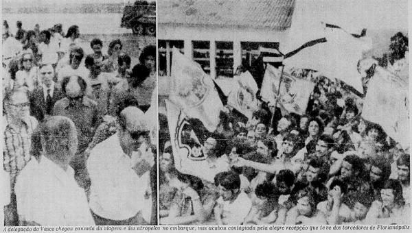 Fora Jovem Jornal Dirio de Notcias Ely Mendes 1973