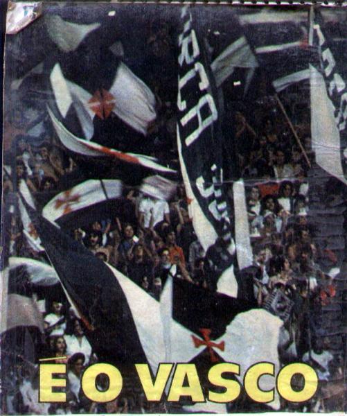 Fora Jovem Revista Placar 1974