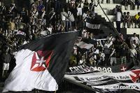 Torcida do Vasco