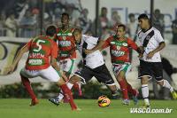 Fellipe Bastos e Dakson