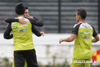 Montoya abraa Carlos Alberto