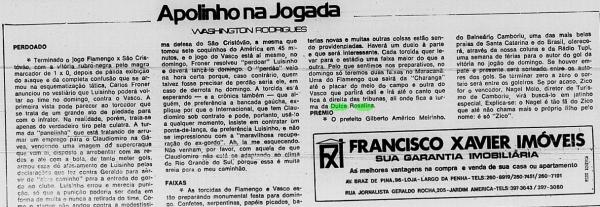 Dirio de Notcias 1976