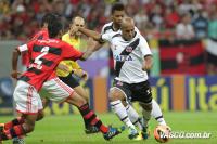 Andr e Fellipe Bastos