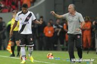 Andr e Dorival