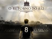 Papel de parede Juninho - 1600 x 1200