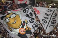 Torcida do Vasco