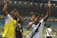 Fellipe Bastos e Andr