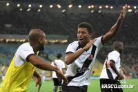 Fellipe Bastos e Andr