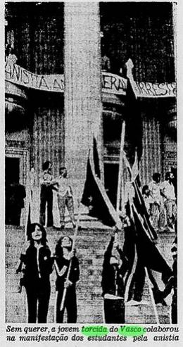 TOV Jornal do Brasil 1978