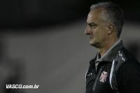 Dorival Jnior